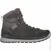   Lowa  Malta GTX MID 43.5 Steel Grey (1012-310512-0917-43.5)