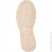   Lowa  Malta GTX MID W 38 Denim (1012-320511-0653-38.0)