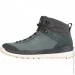   Lowa  Malta GTX MID W 40 Denim (1012-320511-0653-40.0)