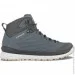   Lowa  Malta GTX MID W 40 Denim (1012-320511-0653-40.0)