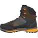   Lowa  Mangart GTX Mid 42.5 Flame Orange (1012-211086-7935-42.5)
