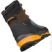   Lowa  Mangart GTX Mid 42.5 Flame Orange (1012-211086-7935-42.5)