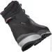   Lowa  Mangart GTX Mid W 39 Anthracite-Arctic (1012-221086-9716-39.0)