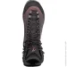   Lowa  Mangart GTX Mid W 39 Anthracite-Arctic (1012-221086-9716-39.0)