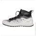  Lowa Merger Gtx Lo (310430-0199-44.5)