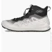  Lowa Merger Gtx Lo (310430-0199-44.5)