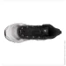  Lowa Merger Gtx Lo (310430-0199-46.5)