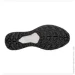  Lowa Merger Gtx Lo (310430-0199-46.5)