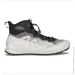  Lowa Merger Gtx Lo (310430-0199-46.5)