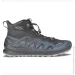  Lowa Merger Gtx Lo (310430-3797-42)
