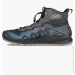  Lowa Merger Gtx Lo (310430-3797-46.5)