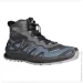  Lowa Merger Gtx Lo (310430-3797-46.5)
