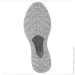  Lowa Merger Gtx Lo (310430-3797-46.5)