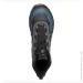  Lowa Merger Gtx Lo (310430-3797-46.5)