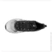  Lowa Merger Gtx Lo (310431-0199-42)
