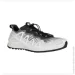  Lowa Merger Gtx Lo (310431-0199-43.5)