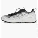  Lowa Merger Gtx Lo (310431-0199-44)