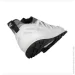  Lowa Merger Gtx Lo (310431-0199-44)