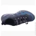  Lowa Merger Gtx Lo (310431-3797-44.5)