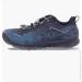  Lowa Merger Gtx Lo (310431-3797-44.5)