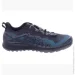  Lowa Merger Gtx Lo (310431-3797-44.5)