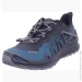  Lowa Merger Gtx Lo (310431-3797-44.5)