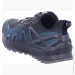  Lowa Merger Gtx Lo (310431-3797-45)