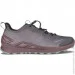  Lowa Merger GTX LO W .39 Rose (1012-320433-5099-39.0)