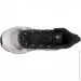   Lowa  Merger GTX MID 41.5 White/Black (1012-310430-0199-41.5)
