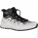   Lowa  Merger GTX MID 44.5 White/Black (1012-310430-0199-44.5)
