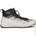   Lowa  Merger GTX MID 44.5 White/Black (1012-310430-0199-44.5)