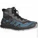   Lowa  Merger GTX MID 46.5 Steel Blue (1012-310430-3797-46.5)