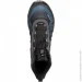   Lowa  Merger GTX MID 46.5 Steel Blue (1012-310430-3797-46.5)