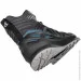   Lowa  Merger GTX MID 46.5 Steel Blue (1012-310430-3797-46.5)