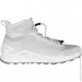   Lowa  Merger GTX MID W 37.5 Off White (1012-320432-0123-37.5)