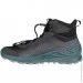   Lowa  Merger GTX MID W 38 Petrol Blue-Ice (1012-320432-7442-38.0)