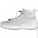   Lowa  Merger GTX MID W 41 Off White (1012-320432-0123-41.0)