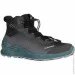   Lowa  Merger GTX MID W 41 Petrol Blue-Ice (1012-320432-7442-41.0)