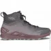   Lowa  Merger GTX MID W 41 Rose/Grey (1012-320432-5099-41.0)