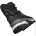   Lowa  Randir GTX Mid 41.5 Black-Gray (1012-211770-9930-41.5)