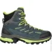   Lowa  Randir GTX Mid 41.5 Blue/Lime (1012-211770-6003-41.5)