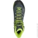   Lowa  Randir GTX Mid 41.5 Blue/Lime (1012-211770-6003-41.5)