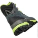   Lowa  Randir GTX Mid 46.5 Blue/Lime (1012-211770-6003-46.5)