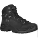   Lowa Renegade EVO GTX MID 41.5    (1012-311916-0998-41.5)