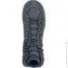   Lowa  Renegade Evo GTX Mid 41.5 Navy Blue (1012-311916-6960-41.5)
