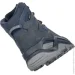   Lowa  Renegade Evo GTX Mid 41.5 Navy Blue (1012-311916-6960-41.5)