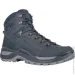   Lowa  Renegade Evo GTX Mid 41.5 Navy Blue (1012-311916-6960-41.5)