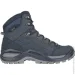   Lowa  Renegade Evo GTX Mid 41.5 Navy Blue (1012-311916-6960-41.5)
