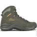   Lowa  Renegade Evo GTX Mid 41.5 Olive (1012-311916-7898-41.5)