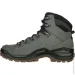   Lowa  Renegade Evo GTX Mid 42.5 Grey/Black (1012-311916-9499-42.5)